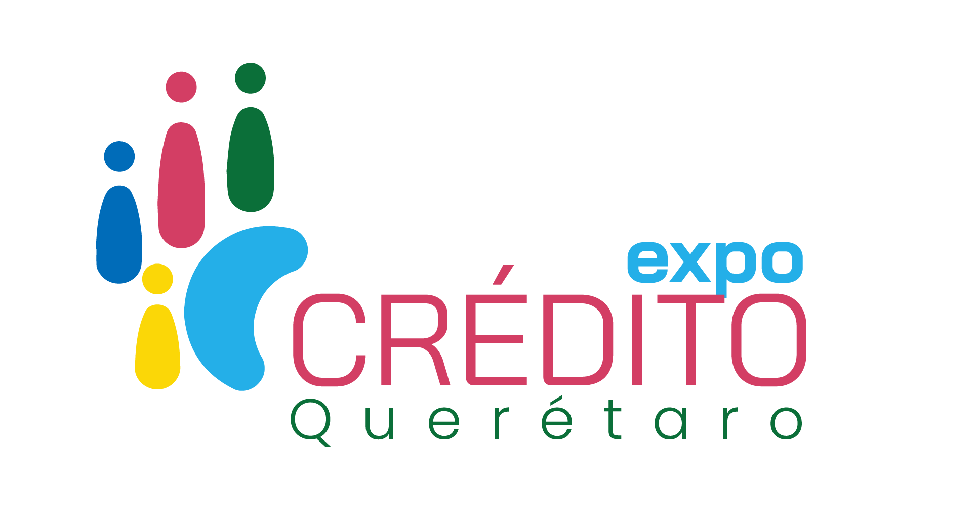 Expologo Queretaro-05
